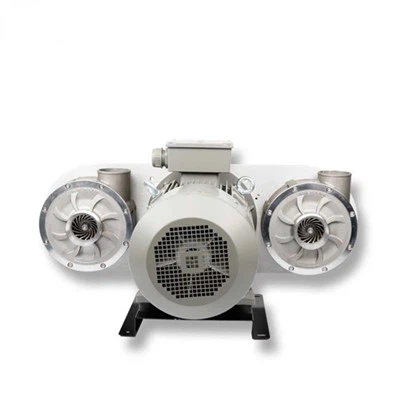 3HP 2,2kw sanoat havo puflagichi